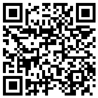 QR Code for bitcoin:dash:XpJffrkRckCWA2gNQ2bHxdAc73cEF3rpZe