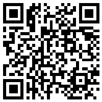 QR Code for bitcoin:dash:XpJfjWiNYAo1F6fR4sBg3rCfUpHSrZ2XDZ
