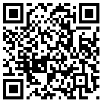 QR Code for bitcoin:dash:XpJiUo7FRWAzTq1NvaEQW7Njp2VyAfr83U