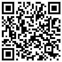 QR Code for bitcoin:dash:XpJj2goR4GWRZcKmjoPyDuM2TAtdCQQJXj
