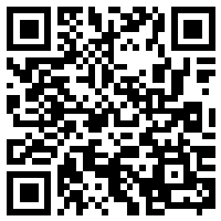 QR Code for bitcoin:dash:XpJk9VWM7LZAXisb7uKmjHWDcbRqhp1GAW