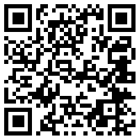 QR Code for bitcoin:dash:XpJm6rpoxed1joQsJPCvuQmNB6cBeExEGp