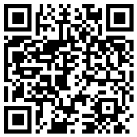 QR Code for bitcoin:dash:XpJmPSBZSnt7mDBMCYNU7J7w1GkF6C8aLM