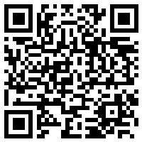 QR Code for bitcoin:dash:XpJmPnSiyqcA3mnnSYAcdL6jDhoLvr9WuM