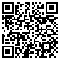 QR Code for bitcoin:dash:XpJpsDAbA67kaCb7TfSdr4scfWLCToaJAg