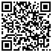 QR Code for bitcoin:dash:XpJqDbLymusi6j1CahkLbs2AnohS5uUpL7