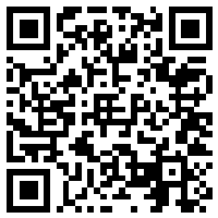 QR Code for bitcoin:dash:XpJr9jZQD72QPrPPLVmva1sunGH4JqrKuB