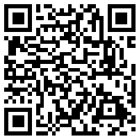 QR Code for bitcoin:dash:XpJs4vWX4GFtyStkmaLqRQgtCDZKQ97buD
