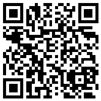 QR Code for bitcoin:dash:XpJsEUSxqFzDXi2FS9UKKi6ZGQUfkkyy86