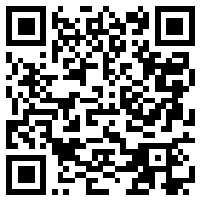 QR Code for bitcoin:dash:XpJsLAUJxdJoppHEbZNFuzhqzmcddfkoPY