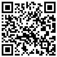 QR Code for bitcoin:dash:XpJsViEEkyDyCZDrzWYjG5MRUDi2xrhGkh