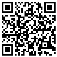 QR Code for bitcoin:dash:XpJsXzE1GZfqvz2yReKghLryvowqfWHnph