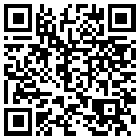 QR Code for bitcoin:dash:XpJsbZfDmM8EyeDpd9BzmdMfbfyYmb2oF4