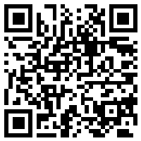 QR Code for bitcoin:dash:XpJsiLmpPhgTajbF5kYwinRQuX74tBP6UC