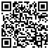 QR Code for bitcoin:dash:XpJtbYQCQNZE1TMAFsmkFuEMeKVUwQJScV