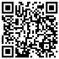 QR Code for bitcoin:dash:XpJwfaVPwuMecarhGaGxVPLnnYfzhPqkMC