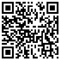 QR Code for bitcoin:dash:XpJwi89grbAm17v8SWXcyKKnpMQ5C84TCn