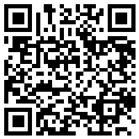 QR Code for bitcoin:dash:XpK2NR1VLZFis6nG1DrouwZfCVJsHGepEn