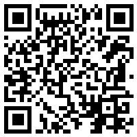QR Code for bitcoin:dash:XpK2micEYcyzPKJfJsPG3VvmyDvXYwQLkD