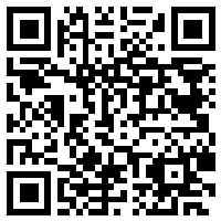 QR Code for bitcoin:dash:XpK2qQkfA8sCaWLLrL9RusFHzQ2kyxMB3S