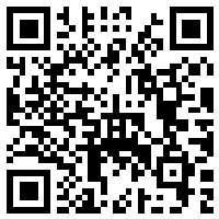 QR Code for bitcoin:dash:XpK2vrX4dnr896WdpZPY7ZBoa7TtSVQCkv