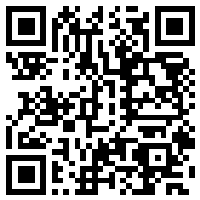 QR Code for bitcoin:dash:XpK2ytWZ5xLbAXH7mxDfWAFD2pS5L9H3tU