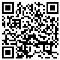 QR Code for bitcoin:dash:XpK4Ckj1zxmpfixQVmUbzYY6DCD3WB7Fiy