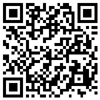 QR Code for bitcoin:dash:XpK4DjC83MgTE71a1J5EKUtBdZR1WS5gCU