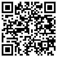 QR Code for bitcoin:dash:XpK4gDAcHeNgToVgZKSzevXNJtKH7zmcDv