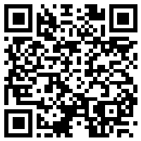 QR Code for bitcoin:dash:XpK5GrPLVA2eUBoLRAYHv4vcvKFYLKXEFw