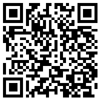 QR Code for bitcoin:dash:XpK5JuDUgP2BJsipKhtu6e4S2WZg1bCy1z