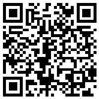 QR Code for bitcoin:dash:XpK6j7fYtn7YeuRxCstdmNHSLARSCGyiT3