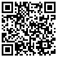 QR Code for bitcoin:dash:XpK7nPPRyJ9QysoKCxcLM3M5gde3sZ7NiP