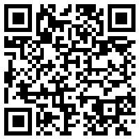 QR Code for bitcoin:dash:XpK7t76WbBLWTBf9ncddpJsMaWF5oMb4Nc