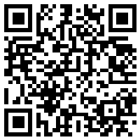 QR Code for bitcoin:dash:XpKA6CbMRp7PTd65WCS7CvGcX4jM5eryAB