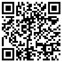 QR Code for bitcoin:dash:XpKB23aY2fEYsatU2SBpZnh918DgiCYhvv
