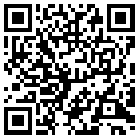 QR Code for bitcoin:dash:XpKC3Kpm5Ms4EN1VyEP4mHb96JiiFAnCzt