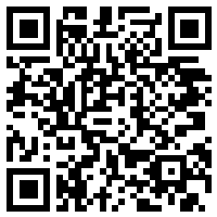 QR Code for bitcoin:dash:XpKCLrYTmbXtns45CkaSEhitkfDxffrs3e