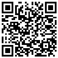 QR Code for bitcoin:dash:XpKCXmd1JF68CMgr17fz3aGbZrVCqFy8t2