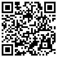 QR Code for bitcoin:dash:XpKCs3sENopsQgYDQXxPDpyFTDB8TSvDn4
