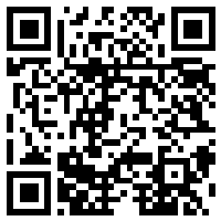 QR Code for bitcoin:dash:XpKDC6JcsgL7QhTNNxSMsXM4sbNoPD1vcJ