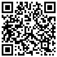 QR Code for bitcoin:dash:XpKDGycNHNX38quWbUuioHeoAhAzZd7hzi