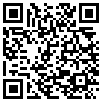 QR Code for bitcoin:dash:XpKDjwPivsqe2HJS6cGpALc3iQVSuhsvZ9