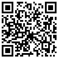 QR Code for bitcoin:dash:XpKFfWtAxvcgdZNfMZLoscHdL7qzZs8Sak