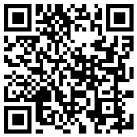 QR Code for bitcoin:dash:XpKFwpbH3XHMKyPMmbvjGJbsZKXoujpiwq