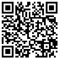 QR Code for bitcoin:dash:XpKJZHpj4HsEBpByKCrMSMAn3UZKJKp72L