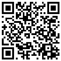 QR Code for bitcoin:dash:XpKL65eJWLQqDcQU9eNN62tgDiGZunMYvx