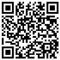 QR Code for bitcoin:dash:XpKLJH2D8zdc6FfDe7uen91Lb89JGoC7U9