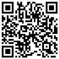 QR Code for bitcoin:dash:XpKLKNeUk2yBtJ4M3VtJSrEDXasYrJfaCy