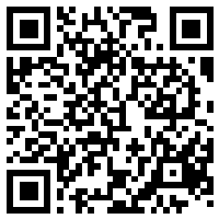 QR Code for bitcoin:dash:XpKLtN7PjBXEbUwfpS4SyDDFvriPr3r7BC